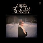 z berg